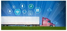 Nieuws van FleetSpeak uit de vrachtwagenindustrie voor vrachtwagenchauffeurs in Europa
