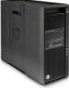 HP Z840 2x Xeon 10C E5-2697v3 2.60Ghz, 32GB, Z Turbo Drive G2 512GB + 4TB HDD, K5200 8GB, Win 10 Pro - 1 - Thumbnail