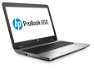 HP ProBook 650 G2 I5-6200U 2.30 GHz, 8GB DDR4, 256GB SSD, IntelHD Graphics, Win 10 Pro - 1 - Thumbnail