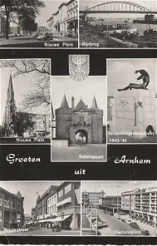 Groeten uit Arnhem_2 - 1