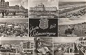 Groeten uit Scheveningen 1960 - 0 - Thumbnail