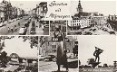 Groeten uit Nijmegen 1961 - 0 - Thumbnail