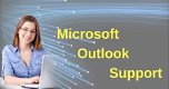 Hoe uw Yahoo-account aan Outlook toevoegen via Microsoft Outlook-ondersteuning? - 0 - Thumbnail