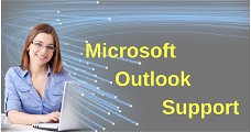 Hoe uw Yahoo-account aan Outlook toevoegen via Microsoft Outlook-ondersteuning?