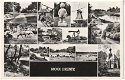 Mooi Drente 1961 - 0 - Thumbnail