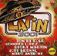 Latin 2001 (CD) - 0 - Thumbnail