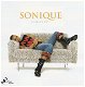 Sonique ‎– Hear My Cry (CD) - 0 - Thumbnail