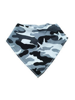 Fabrikant trendy textiel en baby cadeau