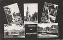 Groeten uit Apeldoorn 1961 - 0 - Thumbnail