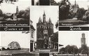 Groeten uit Zwolle 1963 - 0 - Thumbnail