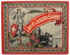 Vues et Costumes Suisses [c1880] Leporello Zwitserland Mode - 3 - Thumbnail
