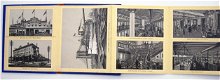 Views of Fall River Line [c1890] lijn New York - Boston USA - 0 - Thumbnail