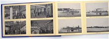 Views of Fall River Line [c1890] lijn New York - Boston USA - 1 - Thumbnail