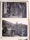 Erinnerungen an Heidelberg [c1900] Leporello 12 blz. - 1 - Thumbnail