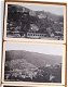 Erinnerungen an Heidelberg [c1900] Leporello 12 blz. - 2 - Thumbnail