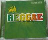 Reggae Super Hits ( 2 CD) - 0 - Thumbnail