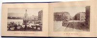 Genève [c. 1890-1900] Leporello 15 ill. Zwitserland Schweiz - 6 - Thumbnail