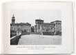 Album del Palazzo Ducale di Mantova [c1904] Mantua Italië - 0 - Thumbnail