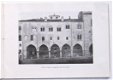 Album del Palazzo Ducale di Mantova [c1904] Mantua Italië - 2 - Thumbnail