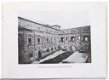 Album del Palazzo Ducale di Mantova [c1904] Mantua Italië - 3 - Thumbnail