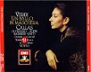 Maria Callas ‎– Un Ballo In Maschera (2 CD) - 0 - Thumbnail