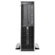 HP Elite 8300 SFF I5-3470 3.20GHz, 8GB DDR3, 256GB SSD, 500GB HDD, Win 10 Pro - 2 - Thumbnail