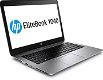 HP Elitebook 1040 G3, Core i5-6300U 3.0Ghz, 16GB DDR4, 256GB M.2 SSD, 14