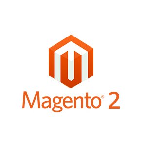 Vanaf €450,00 ex btw goedkoop een Magento 2 webwinkel laten maken - 0
