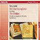 Antal Dorati - Smetana : Royal Concertgebouw Orchestra, Antal Dorati ‎– Má Vlast (complete) (CD) - 0 - Thumbnail