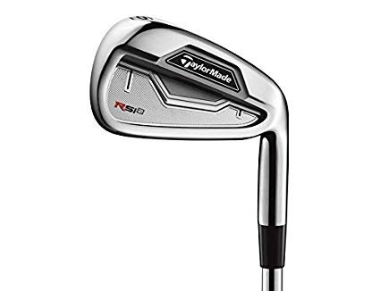 Biedt mee op Golfersbieden.nl Veel Items Lopen Snel Af!! - nr. 1