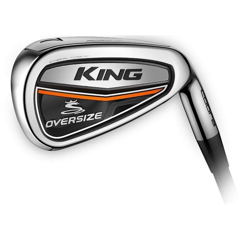 Biedt mee op Golfersbieden.nl Veel Items Lopen Snel Af!! - Afbeelding 3