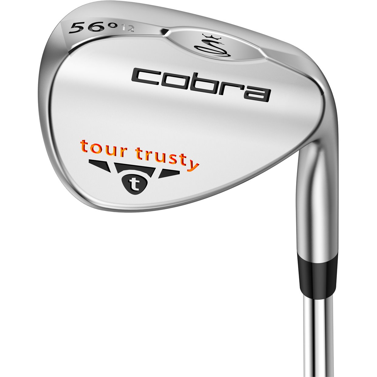 Biedt mee op Golfersbieden.nl Veel Items Lopen Snel Af!! - Afbeelding 6