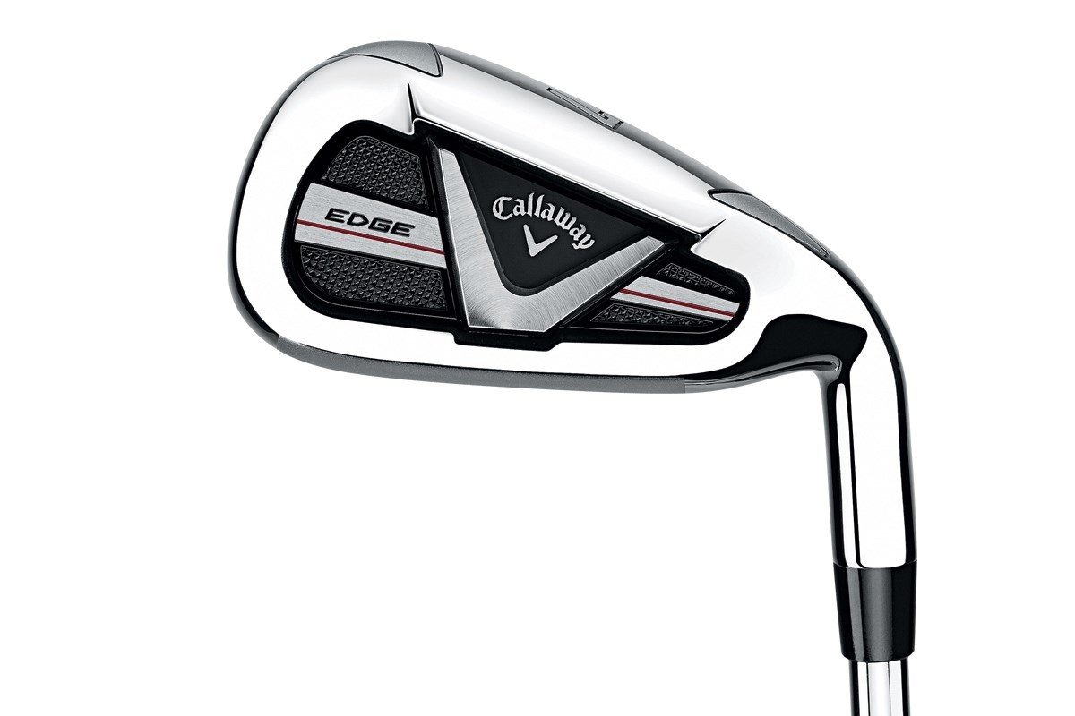 Biedt mee op Golfersbieden.nl Veel Items Lopen Snel Af!! - Afbeelding 7