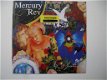 Mercury Rev All is Dream - 0 - Thumbnail
