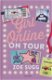 GIRL ONLINE ON TOUR - Zoe Sugg - 0 - Thumbnail