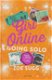 GIRL ONLINE GOING SOLO - Zoe Sugg - 0 - Thumbnail