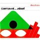 LP - Carnaval Alaaf - 0 - Thumbnail