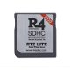 R4i SDHC Kaart RTS / GOLD - 3 - Thumbnail