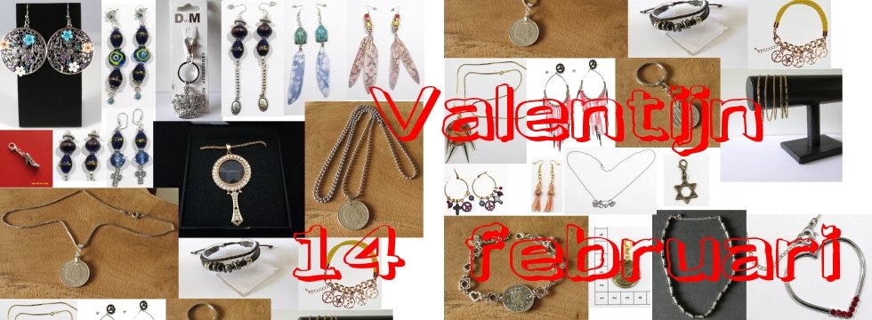 Valentijn idee !! strass Tas hanger PEN € 5,50 handig - Afbeelding 2