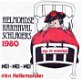 Single Helmondse Karnaval schlagers 1980 - 0 - Thumbnail