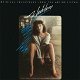 Flashdance (CD) - 0 - Thumbnail