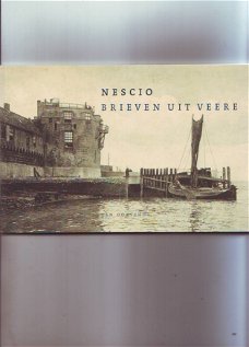 Nescio, Brieven uit Veere