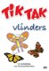 Tik Tak - Vlinders (DVD) - 0 - Thumbnail