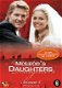 McLeod's Daughters - Seizoen 4 Deel 2 (4 DVD) - 0 - Thumbnail