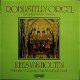 LP Robustelly Orgel - Lambertuskerk Helmond - 1 - Thumbnail