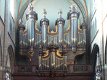 LP - Robustelly Orgel - Lambertuskerk Helmond - 1 - Thumbnail