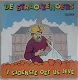 LP - De Straotzengers - Volksmuziek uit Mestreech - 0 - Thumbnail