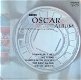 Philharmonic Academy Orchestra , Ed Starink ‎– The Oscar Album (CD) - 0 - Thumbnail