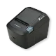 SeWoo LK-TE323 EB Desktop Thermische bon printer POS - 0 - Thumbnail
