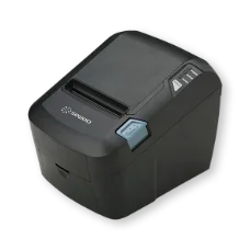 SeWoo LK-TE323 EB Desktop Thermische bon printer POS
